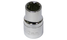 Load image into Gallery viewer, 12mm Multi-Lock Socket