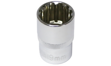 Load image into Gallery viewer, 19mm 1/2" Drive Multi-Lock Socket