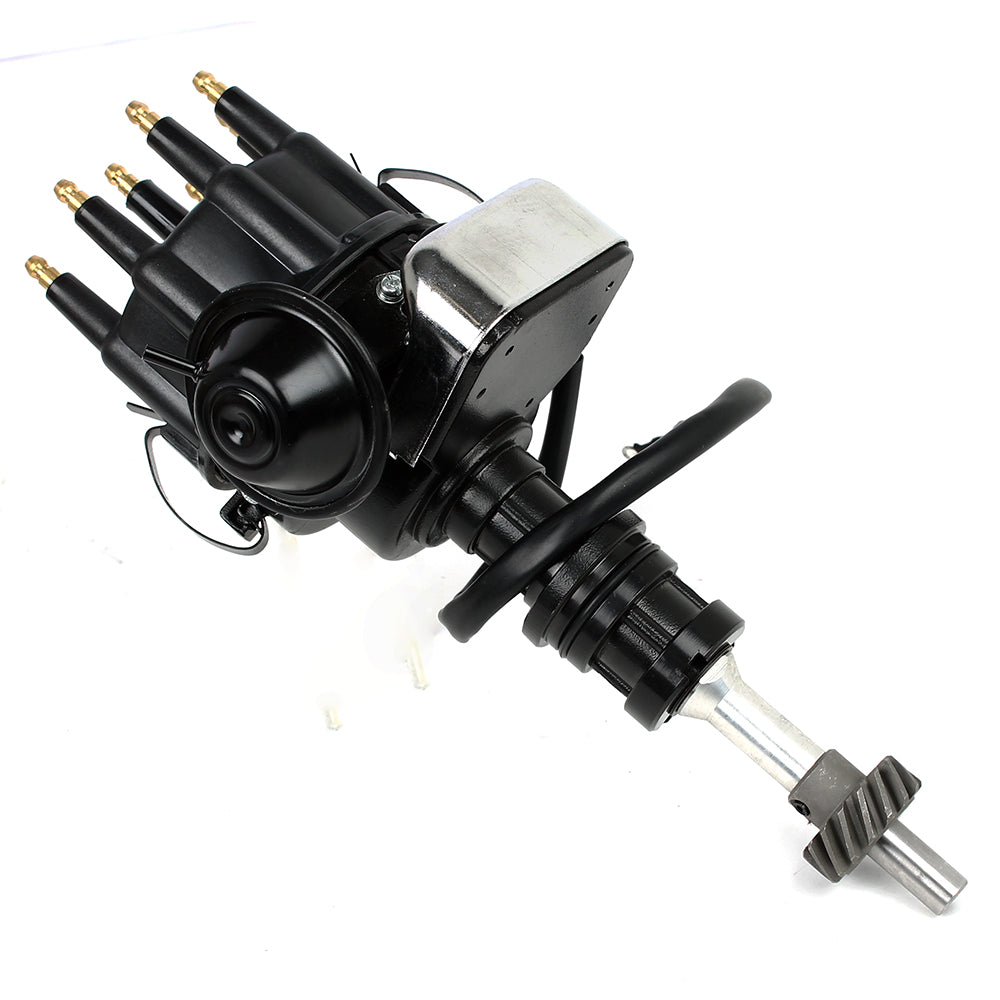 Distributor Ford 302ci, 351ci Cleveland & 429ci, 460ci BB ma
