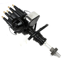 Load image into Gallery viewer, Distributor Ford 302ci, 351ci Cleveland &amp; 429ci, 460ci BB ma