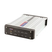 Load image into Gallery viewer, 40.0A DC-DC Charger w/ Solar Input