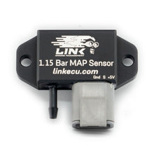 Load image into Gallery viewer, 1.15 Bar MAP Sensor (MAP1.15)