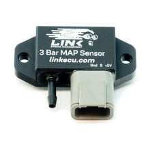 Load image into Gallery viewer, 3 Bar MAP Sensor (MAP3)