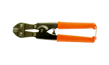 Load image into Gallery viewer, 200mm Double Action Mini Bolt Cutter