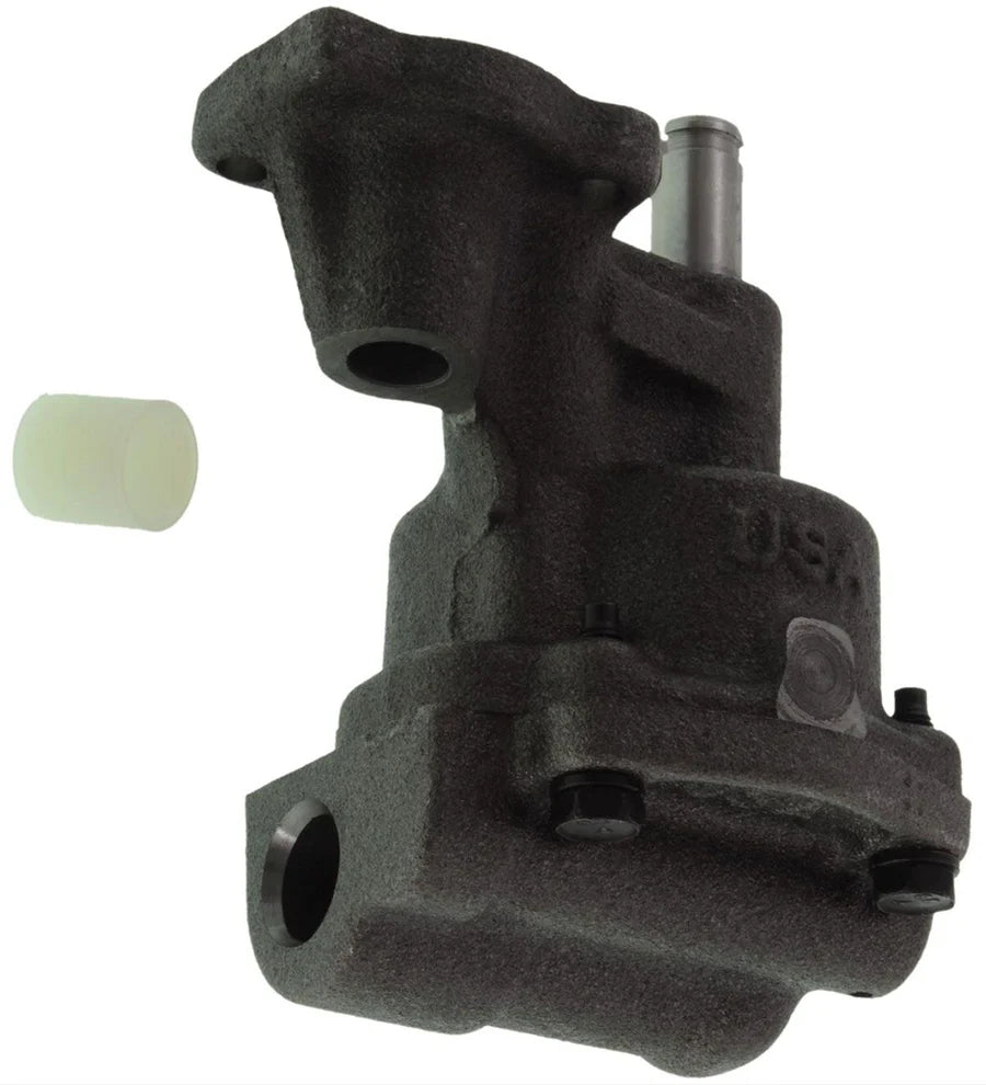 Melling Standard Volume Oil Pump SBC CHEV 283-400 STD VOLUME - MEM-55