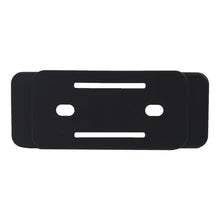 Load image into Gallery viewer, StealthMounts Mounting Feet - Black 8 Pack