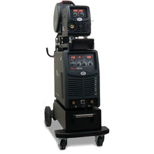 Load image into Gallery viewer, MIG500RZ-SWF Inverter Welder Package with Separate Wire Feeder