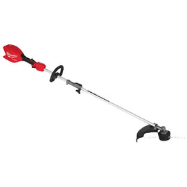 M18 FUEL Outdoor Power Head w/ Line Trimmer Attachment