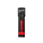 Focusing Flashlight