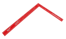 Load image into Gallery viewer, 400 x 600mm Aluminium Framing Square