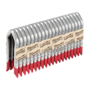 45mm Fencing Staple 9GA/4mm - 960 Pack