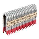 50mm Fencing Staple 9GA/4mm - 960 Pack