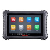Load image into Gallery viewer, Autel MaxiSYS MS906 Pro Diagnostic Scanner