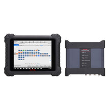 Load image into Gallery viewer, MaxiSYS MS919 Bi-Directional Diagnostic Scanner