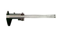 Load image into Gallery viewer, 200mm Dual Vernier Calipers