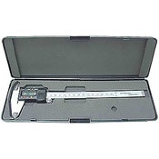 Digital Vernier Caliper 200mm (8
