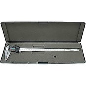 Digital Vernier Caliper 300mm (12