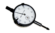 Load image into Gallery viewer, 55mm Dial Indicator Gauge for Precise Measurements