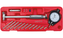 Load image into Gallery viewer, Dial Bore Gauge for Accurate Diameter Measurement