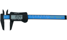 Load image into Gallery viewer, 150mm Digital Vernier Calipers