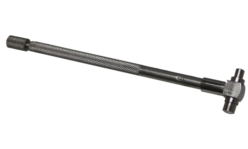 Telescopic Gauge 12.7 - 19mm