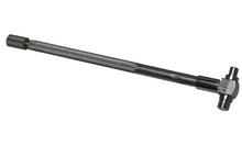 Load image into Gallery viewer, Telescopic Gauge 12.7 - 19mm
