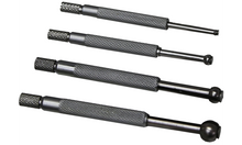 Load image into Gallery viewer, Small Hole Bore Gauge Set