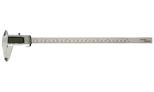Load image into Gallery viewer, 300mm Vernier Caliper with Fractions