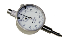 Load image into Gallery viewer, 41mm Dial Indicator Gauge for Precision Measurements
