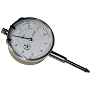 60mm Dial Indicator Gauge 25mm x 0.01mm