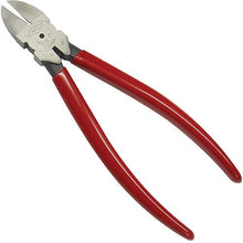 Load image into Gallery viewer, 175mm Flush Cut Diagonal Pliers