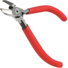 Load image into Gallery viewer, 125mm Diagonal Nipper