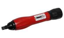 Load image into Gallery viewer, 1/4" Drive Torque Screwdriver - 2Nm