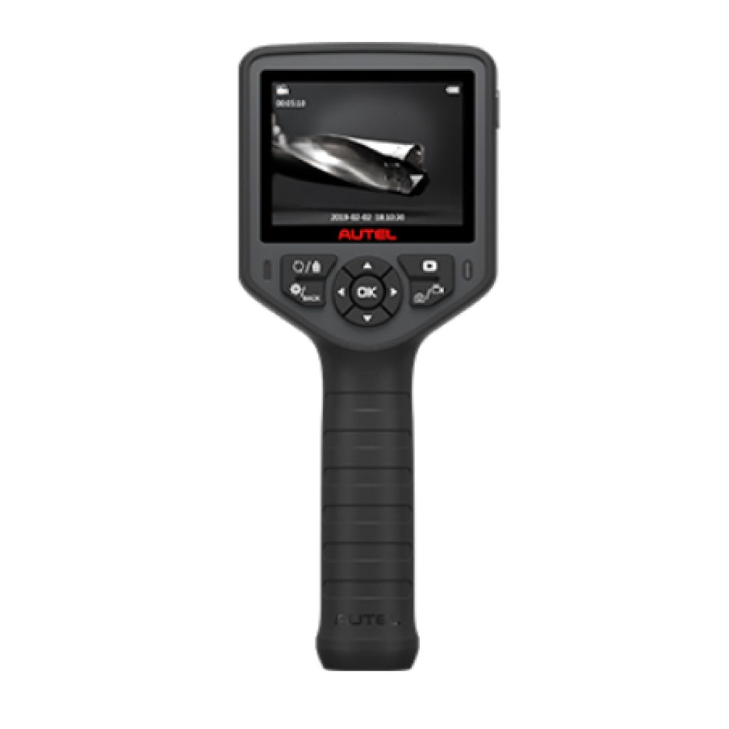 Autel MaxiVideo MV460 Inspection Camera with 3.5" Screen
