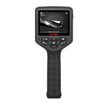 Load image into Gallery viewer, Autel MaxiVideo MV460 Inspection Camera with 3.5" Screen