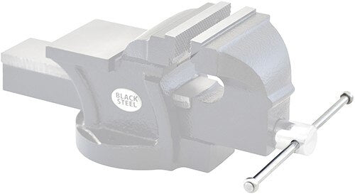 Replacement Handle for MVF4 Equipment