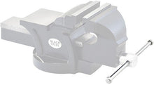 Load image into Gallery viewer, Replacement Handle for MVF4 Equipment