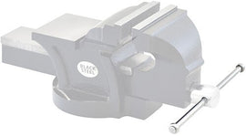 Replacement Handle for MVF4 Equipment