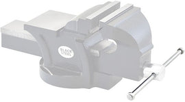 Replacement Handle for MVF5
