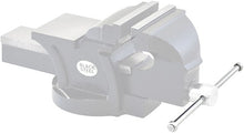 Load image into Gallery viewer, Replacement Handle for MVF6 Equipment