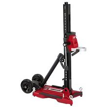 Load image into Gallery viewer, MX FUEL Compact Core Drill Stand