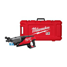Load image into Gallery viewer, MX FUEL Handheld Core Drill