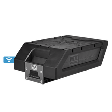 Load image into Gallery viewer, MX FUEL REDLITHIUM 6.0Ah Battery for Heavy Duty Use
