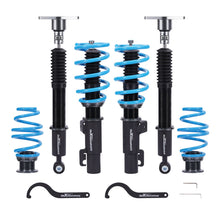 Load image into Gallery viewer, 24 Way Damper Coilovers Shocks Lowering Kit for Mazda 3 Fastback BPFP 2019