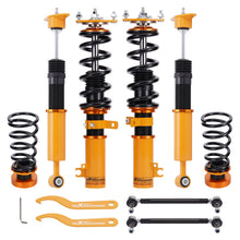Load image into Gallery viewer, Adjustable Coilover Suspension CX 5 for Mazda CX-5 2017-2021 Shock Absober