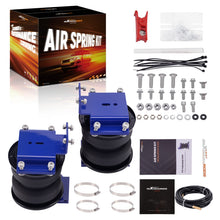 Load image into Gallery viewer, Air Helper Spring Bags Level Suspension Kit Replacement for Dodge Ram 1500 Classic Pickups 2019-2024