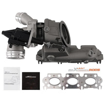 Load image into Gallery viewer, B38A15A B38A12A Turbolader for BMW 2 Active/Gran Tourer F45/F46 216i 218i 2014-2021 for MINI F55/F56 Cabriolet