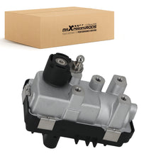 Load image into Gallery viewer, BV45 Turbo Wastegate Valve Actuator for Nissan Navara Pickup 2.5 DCi 4WD 140Kw YD25DDTI Engine 2012
