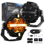 Brand New Supplier Universal 3.5