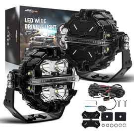 Brand New Supplier Universal 3.5